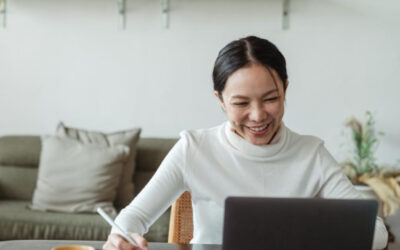 The Evolution of Animated Series Over Time