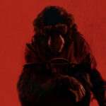 Primate movie