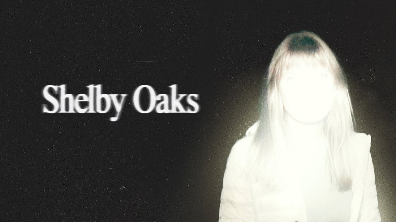 Movie Review: ‘Shelby Oaks’ is A Truly Unsettling Horror Film Not to Be Missed – HorrorFuel.com: Reviews, Ratings and Where to Watch the Best Horror Movies & TV Shows