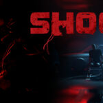 horror game