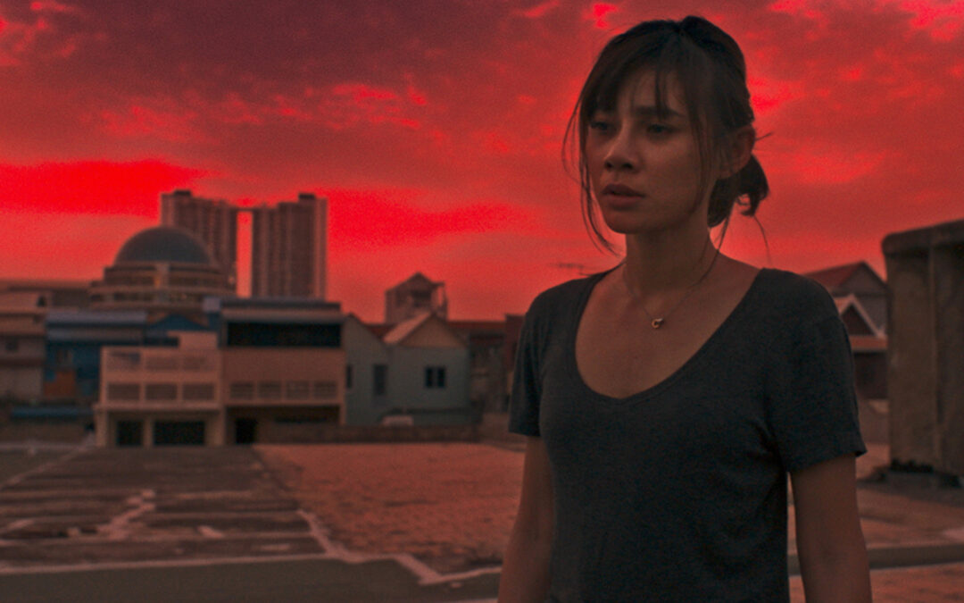 Fright-Filled Oscar Entry ‘Tenement’ Scores New Trailer Ahead of Release