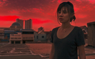Fright-Filled Oscar Entry ‘Tenement’ Scores New Trailer Ahead of Release