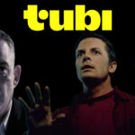 Leaving Tubi October 2025