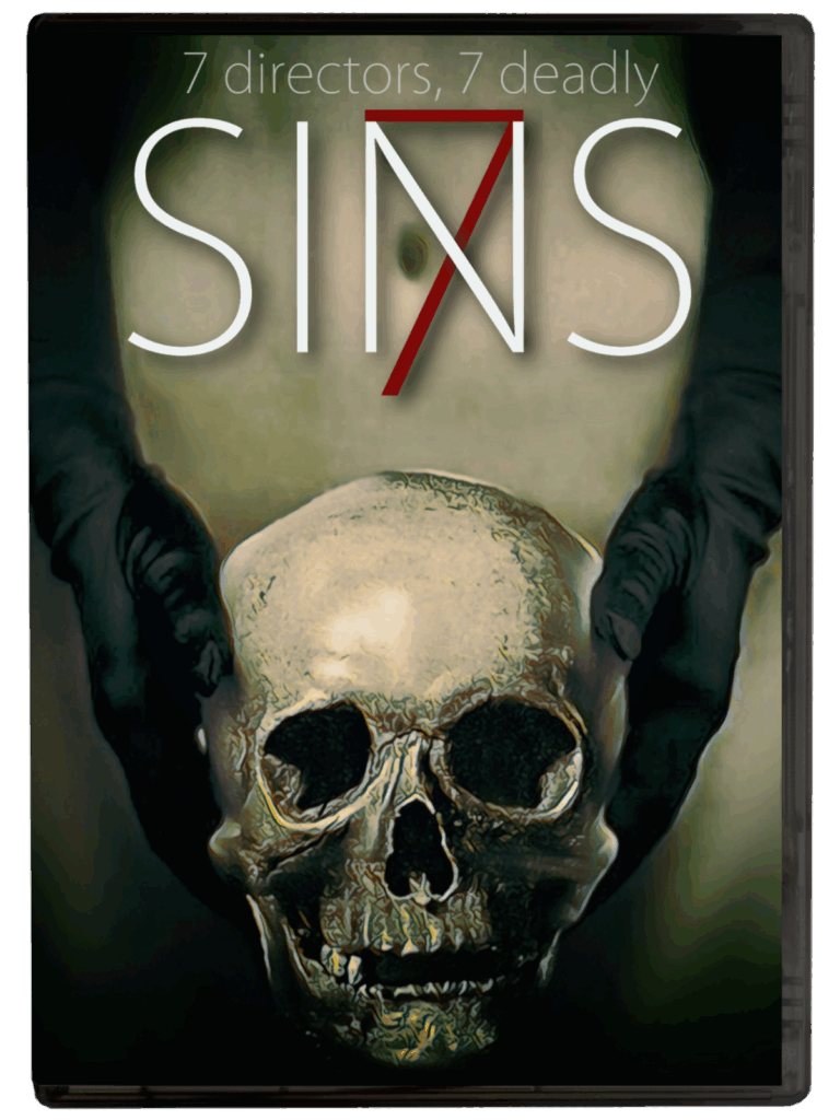 7 Sins