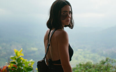 ‘Influencers’ are the Target in this Sequel to 2023’s Indie Horror Film on Shudder