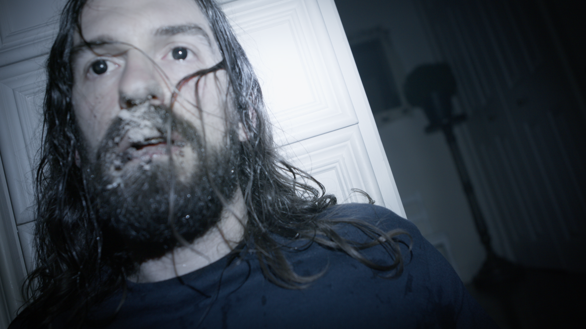 DREAMEATER_PRORESHQ_1080P_5.1.2.0.M&E.2.0_OCT9.00_44_02_23.Still015_CREDIT_ Blind Luck picturespng Dream Eater movie