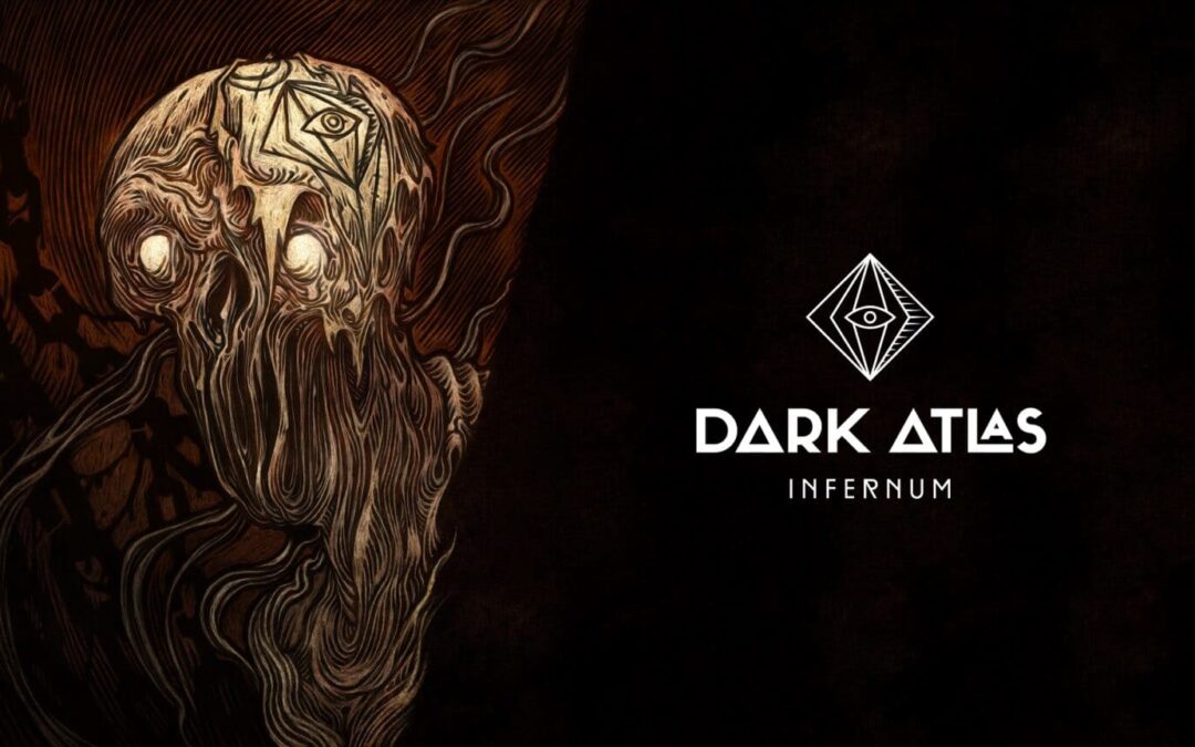 Game Review: ‘Dark Atlas: Infernum’