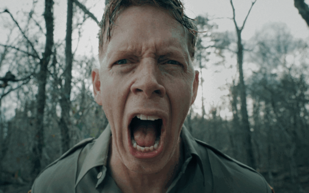 Dark Secrets Are Uncovered in the Trailer for ‘Down River’