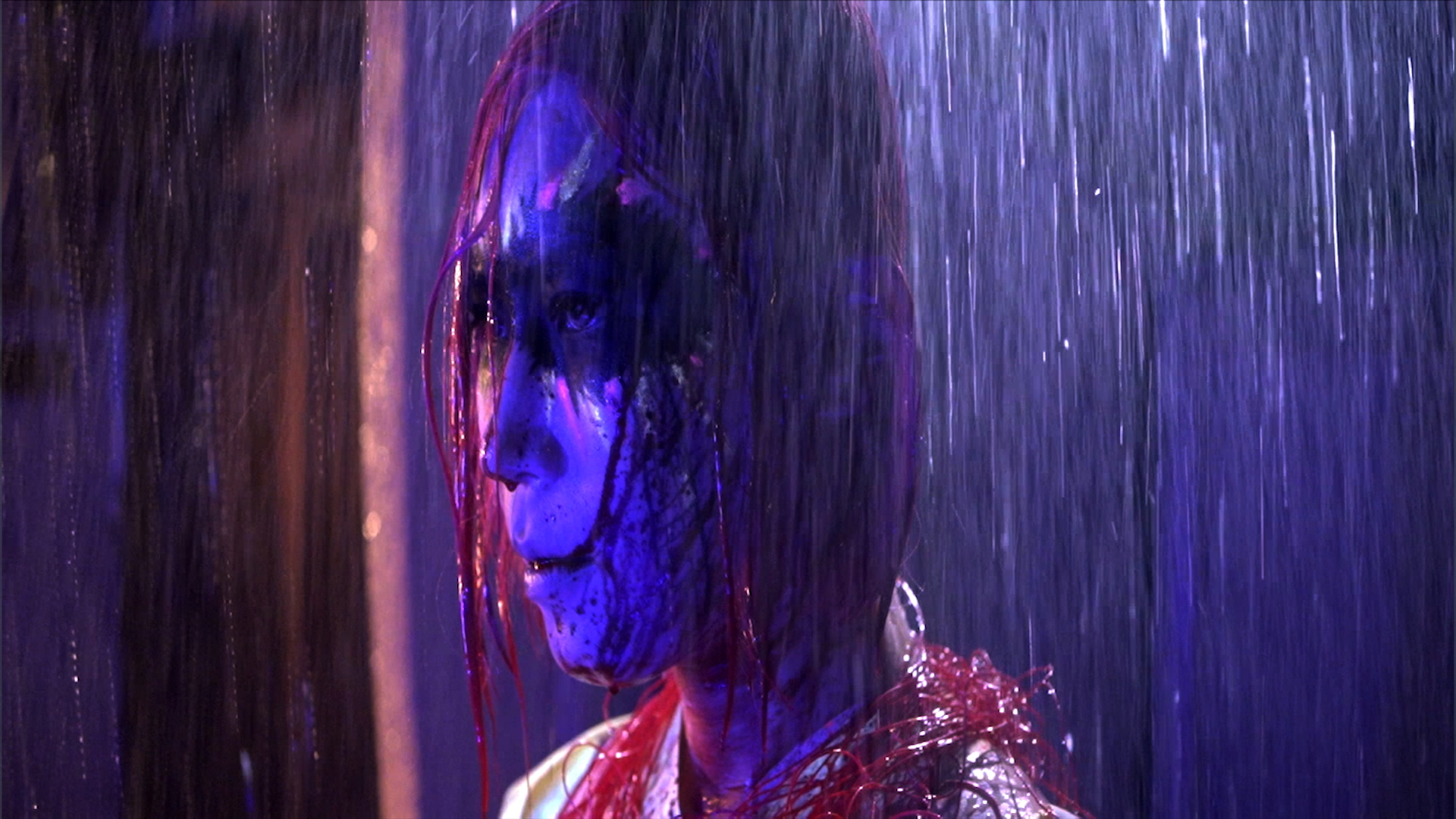 HOLY MOTHER STILLS10