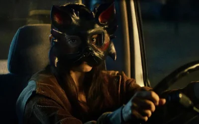 From the Team Behind The Black Phone 2 Comes the Adaptation ‘Bitter Bitter’