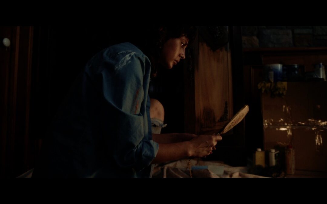 Spoiler-Free Shorts Reviews: HEIRLOOMS, YATHOOM, and OBEY! (FilmQuest 2025)