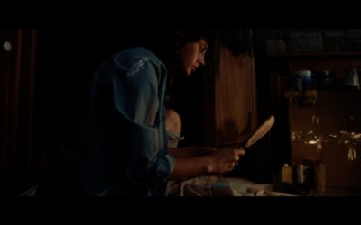 Spoiler-Free Shorts Reviews: HEIRLOOMS, YATHOOM, and OBEY! (FilmQuest 2025)