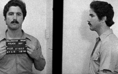 The Killer Will Speak for the First Time in MGM+’s New Docuseries “The Hillside Strangler”