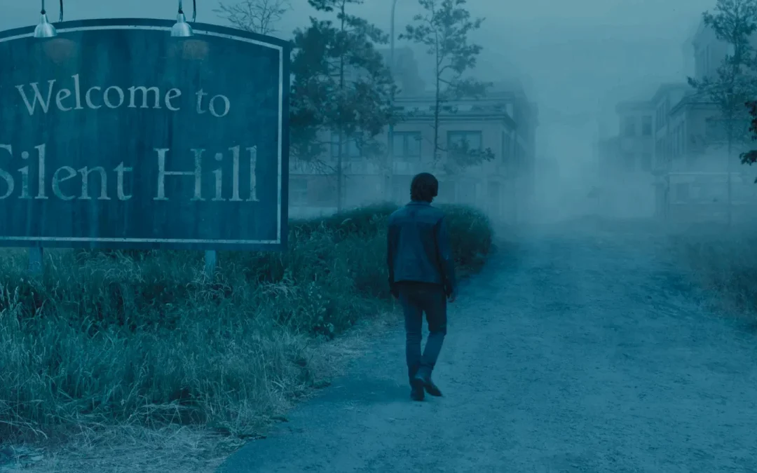 New ‘Return the Silent Hill’ Trailer Teases a More Faithful Adaptation