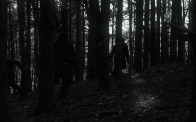 Spoiler-Free Review: THE SIEGE OF APE CANYON (2025)