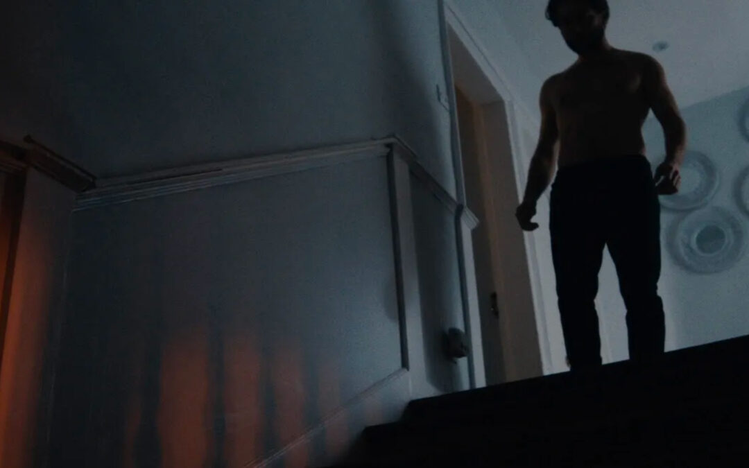 Time-Loop Horror ‘Manor of Darkness’ Secures December Release