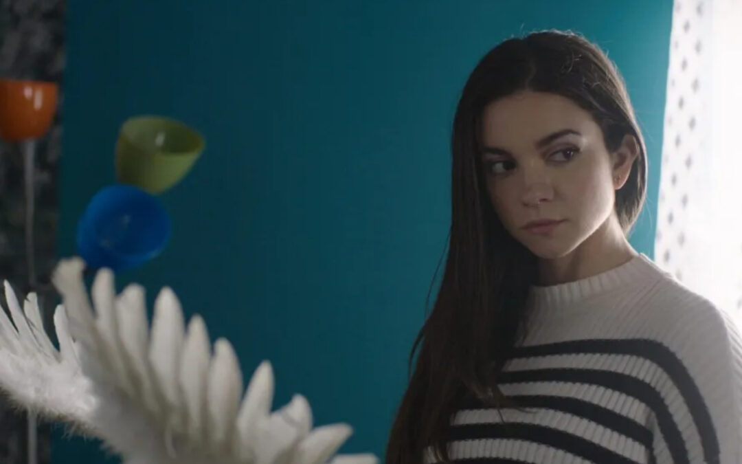 Darren Lynn Bousman’s ‘Twisted’ Earns Hard R-Rating for Gore and More