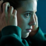 American Sweatshop movie