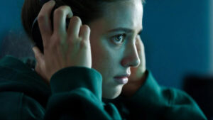 American Sweatshop movie