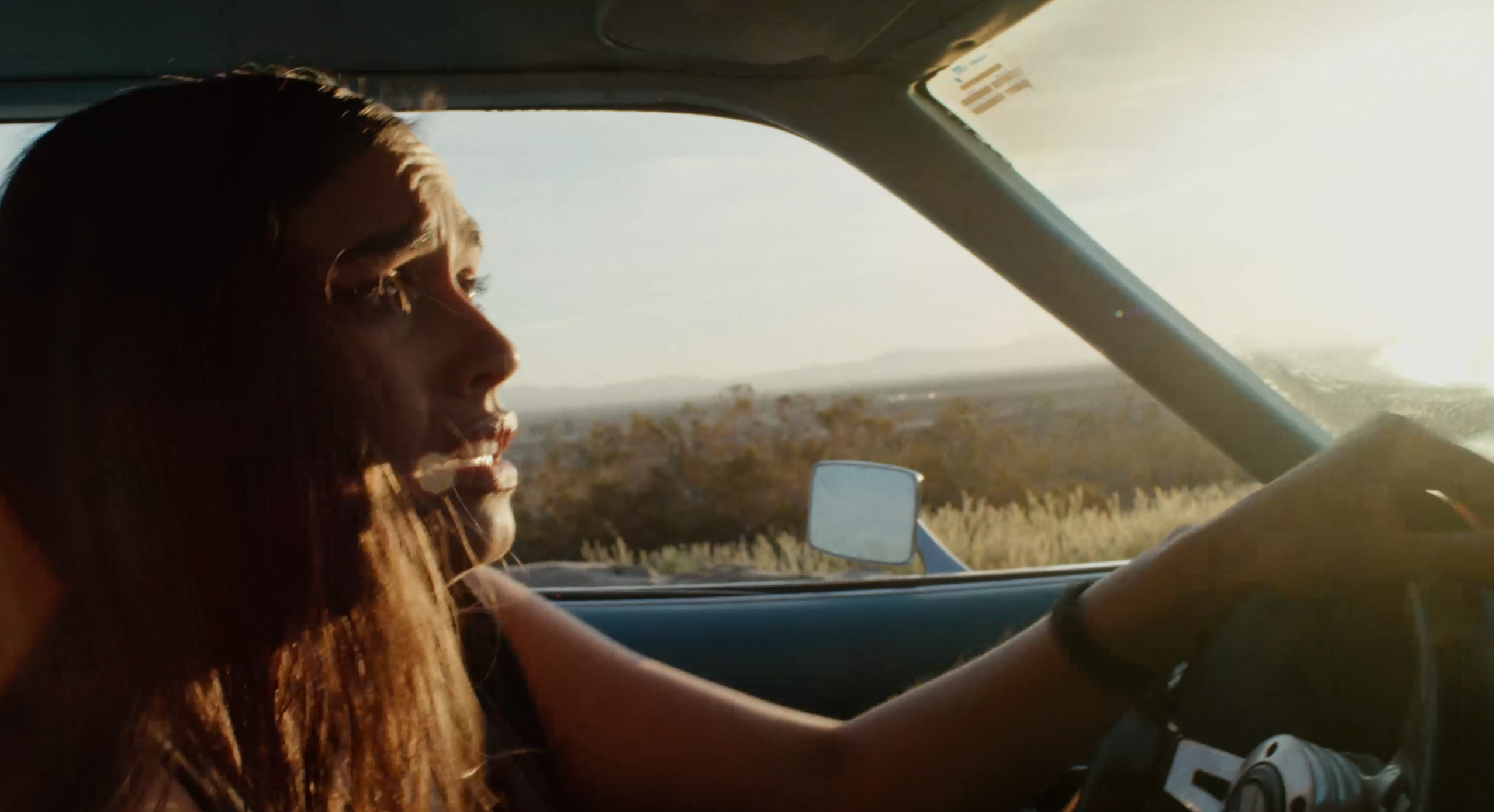 blood star Blood Star movie