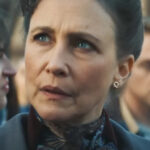 Conjuring Last Rites streaming