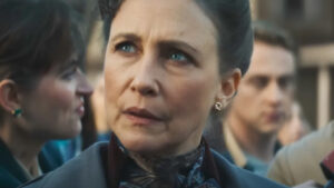 Conjuring Last Rites streaming