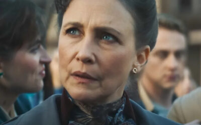 The Conjuring: Last Rites’ Streaming Debut Announced and Its Sooner Than You Think