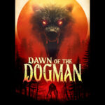 Dogman