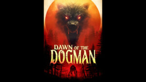 Dogman