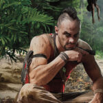 Far Cry series