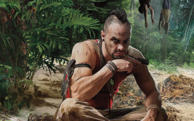 Noah Hawley and Rob Mac Are Adapting “Far Cry” For New Anthology Series