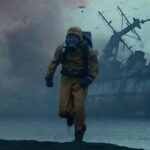 Greenland 2 Migration