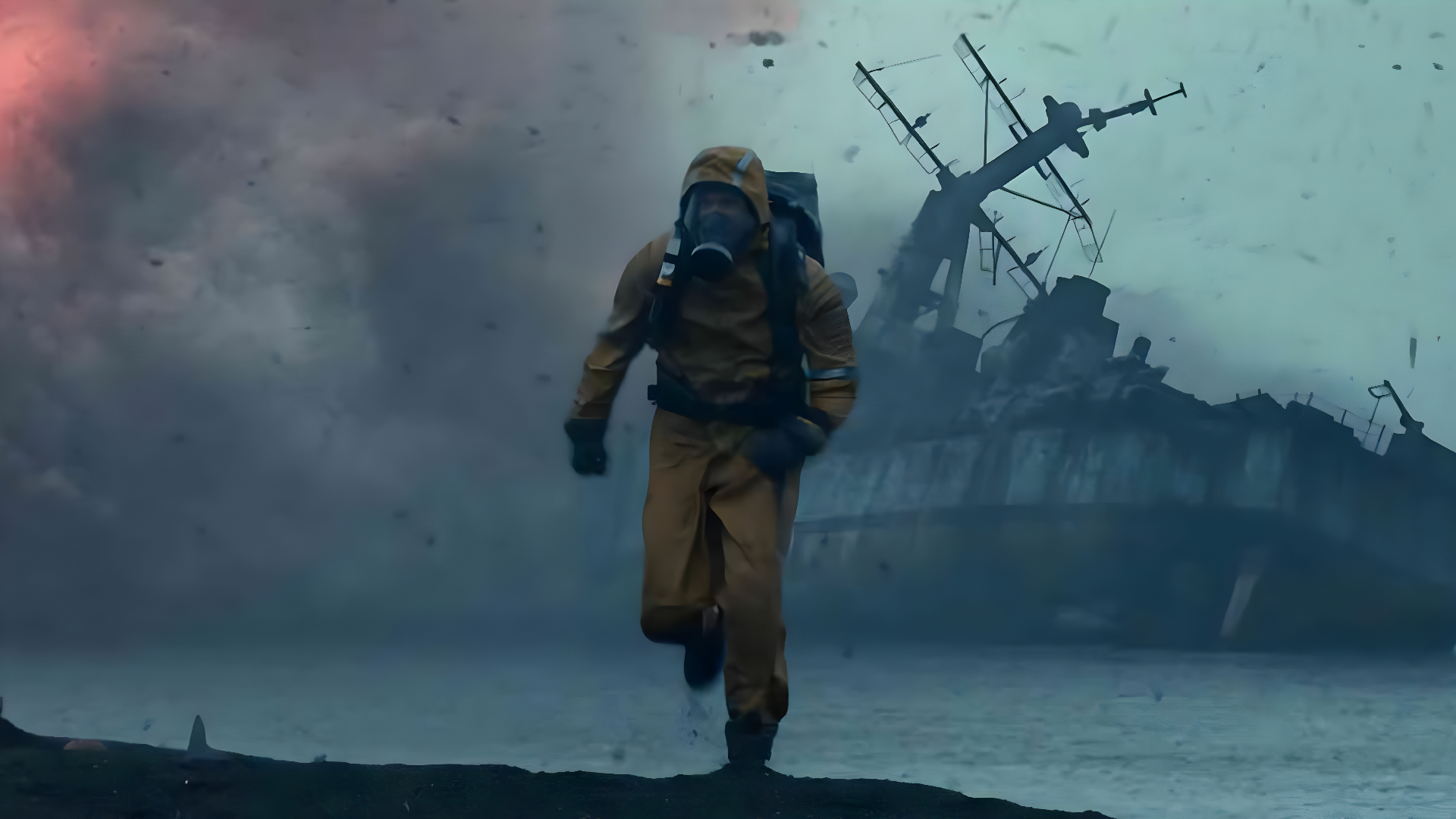 greenland 2 migration Greenland 2 Migration