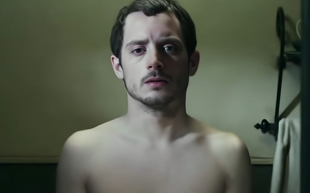 Maniac: A Slasher You’ve Been Sleeping On