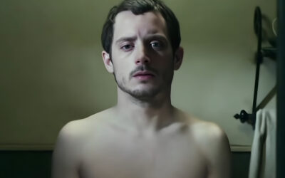 Maniac: A Slasher You’ve Been Sleeping On