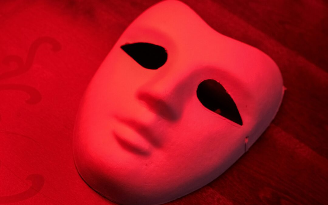 How to Set Up a Horror Roleplay AI Chatbot (Without Losing Your Mind)