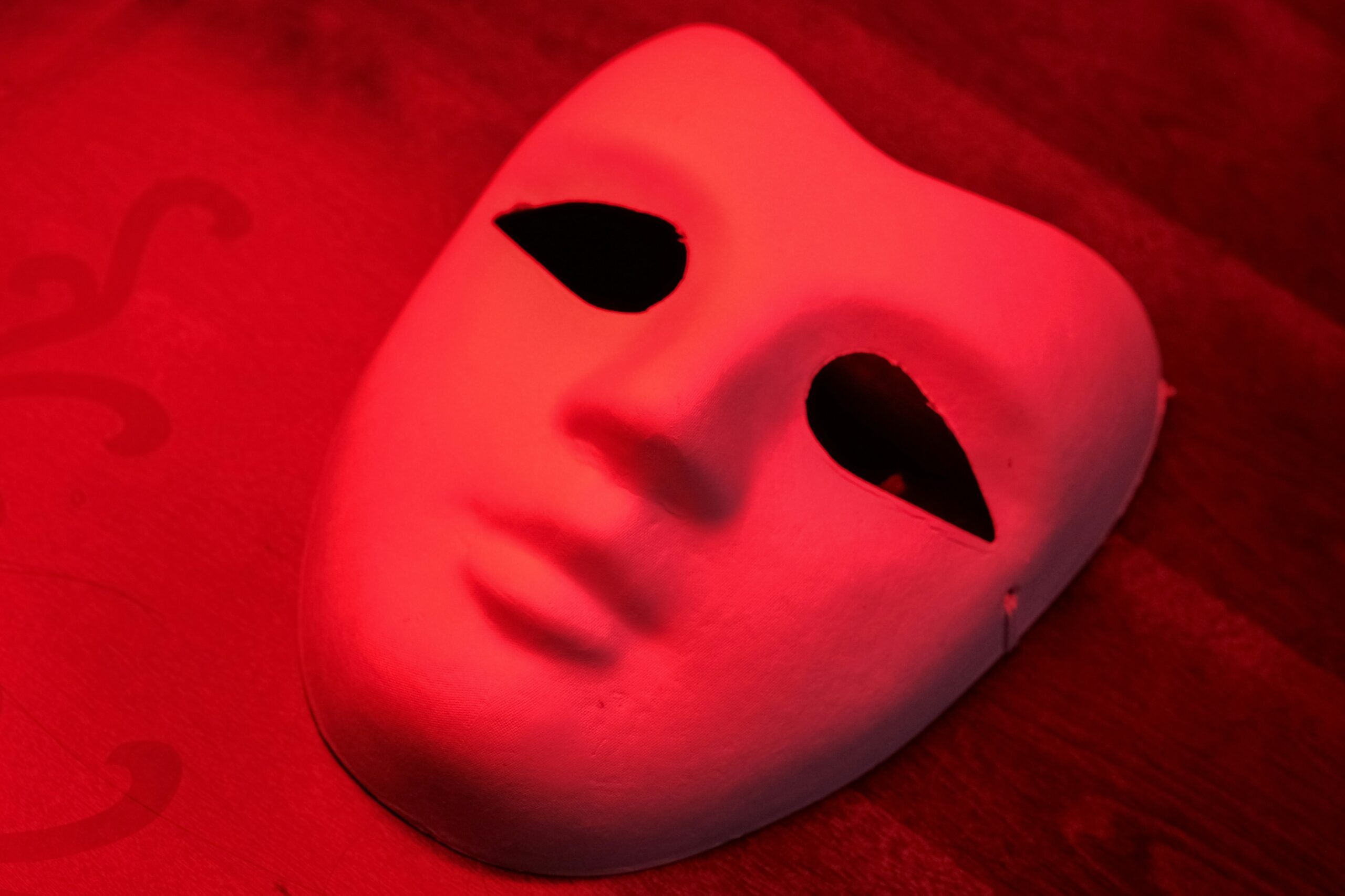 osama-madlom-ILDUH-KE83o-unsplash