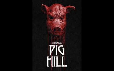 A Brutal Urban Legend Comes to Life in the ‘Pig Hill’ Trailer