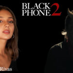 Black Phone 2 interview