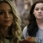 River horror movie 2026