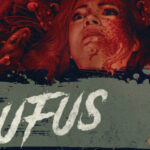 Rufus anthology
