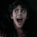 Sleepaway camp remake