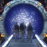 Stargate 2026