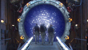 Stargate 2026