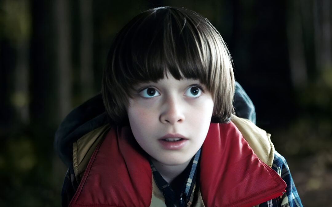 Watch the First Five Minutes of “Stranger Things” Season 5 – It’s a Game Changer!