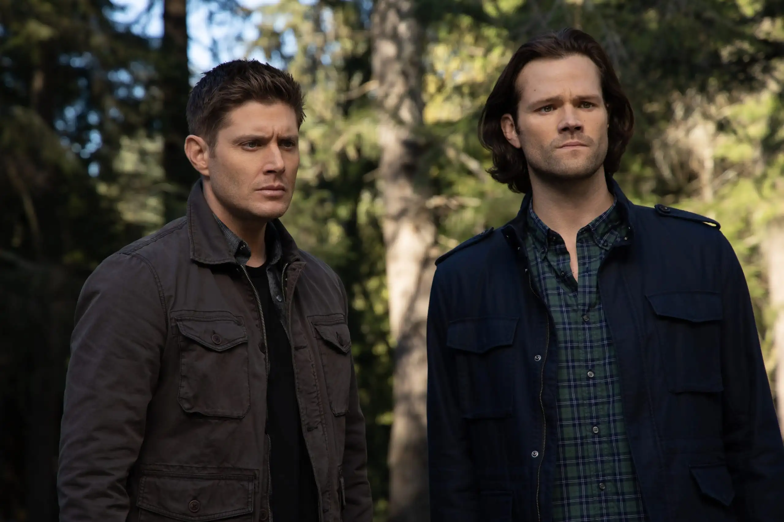 supernatrual 15 watch supernatural