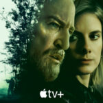 French thriller series The Hunt