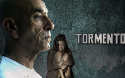 Mexican Indie Horror Film ‘Torment’ (AKA Tormento) Gets a Killer New Trailer