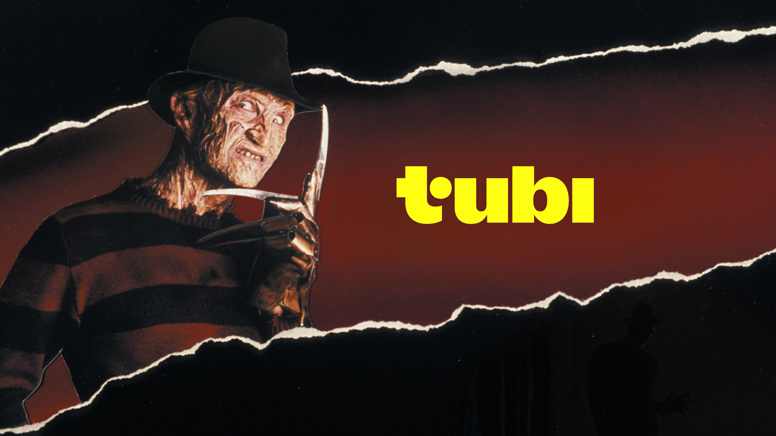 tubi november