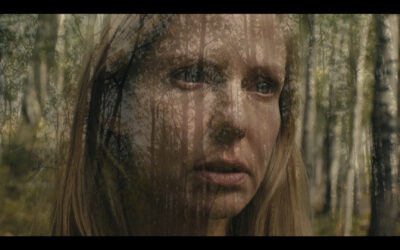 Survival Thriller Teases There is ‘No More Time’ in New Trailer